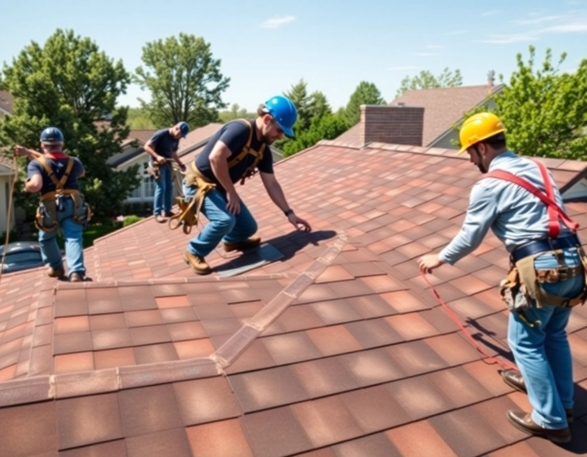 Roofing_Services_home_h2Image_Wae6fi1PE Roofing_Services_home_h2Image_Wae6fi1PE