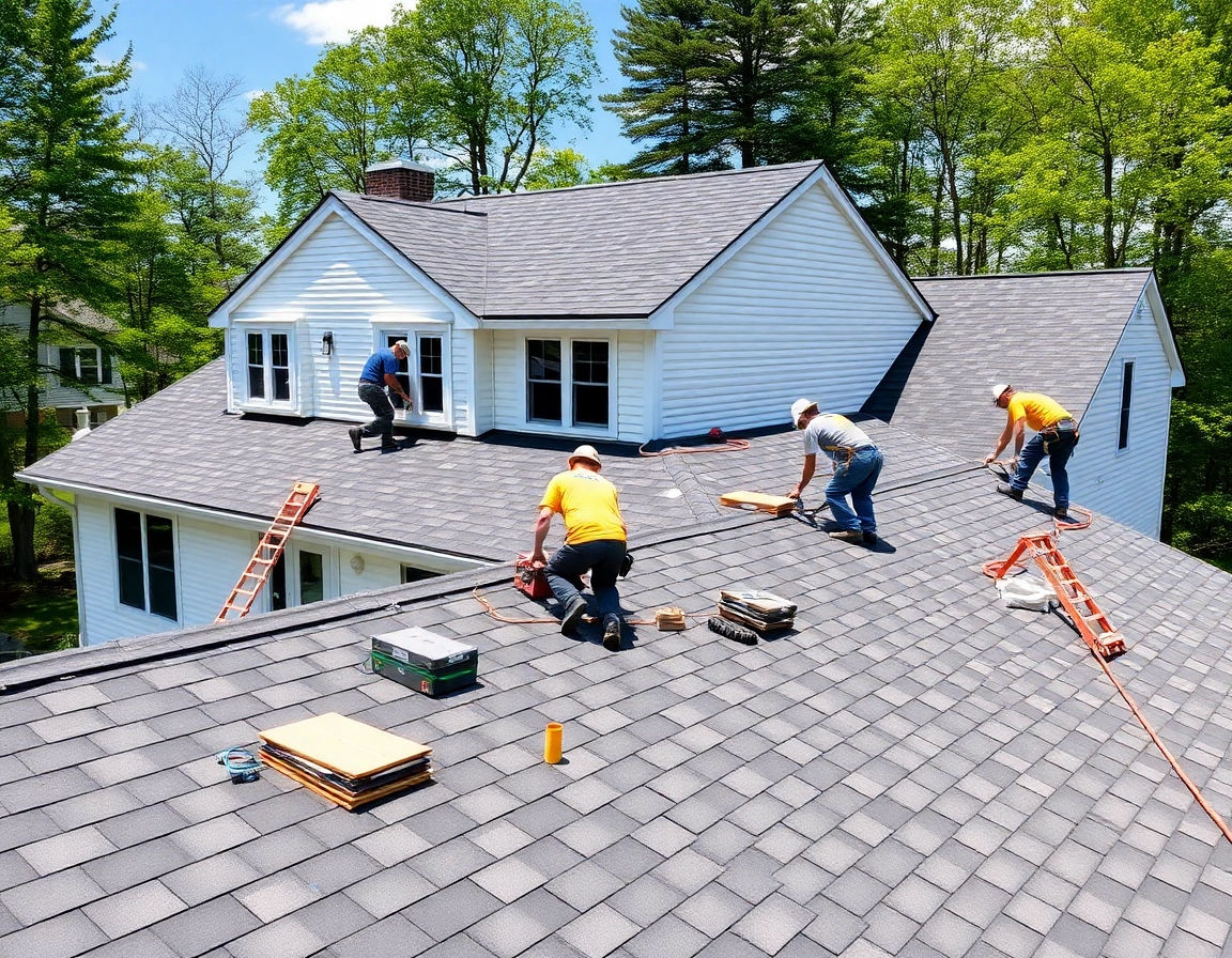 Roofing_Services_home_h3Image_EWjJmiUVh Roofing_Services_home_h3Image_EWjJmiUVh